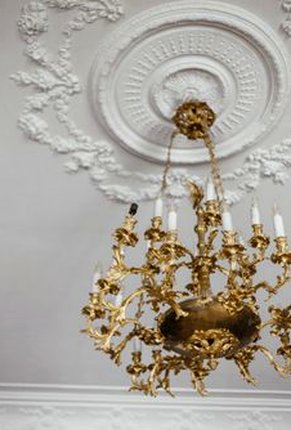  Điểm hẹn giải trí 